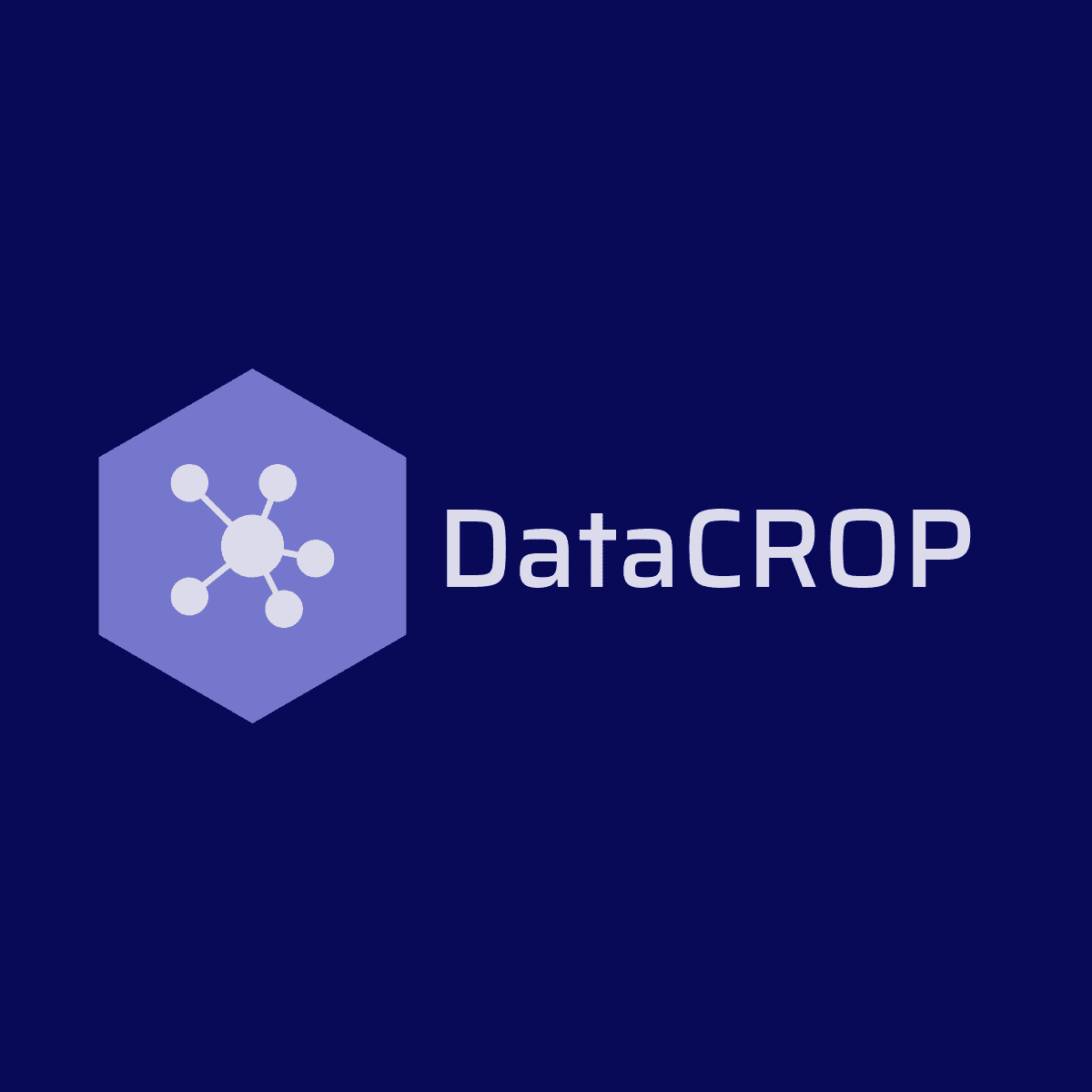 DataCROP_Logo